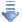 Download file (377KB)