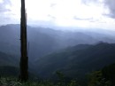 DSCN0524 * 1331 x 998 * (124KB)